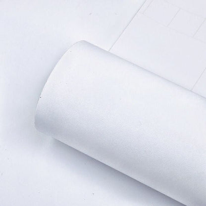 GuardShield™ | Unsichtbarer Schutz für deine Oberflächen