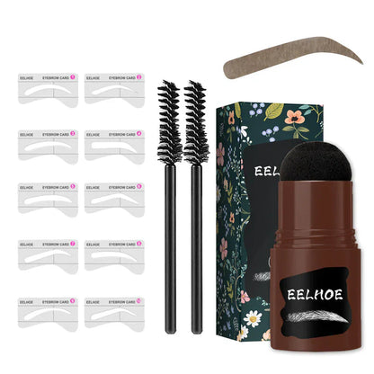 StyleSnap™ | Mühelose Augenbrauenperfektion