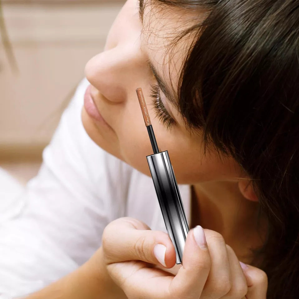 EyeTwin™⎪Die Lösung für langanhaltenden Lift und Volumen