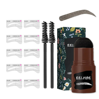 StyleSnap™ | Mühelose Augenbrauenperfektion