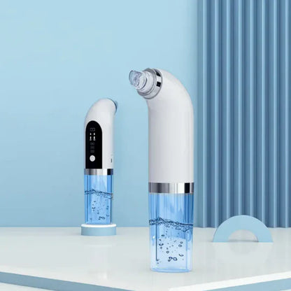 GloClean™⎪Strahlend sauber in wenigen Minuten