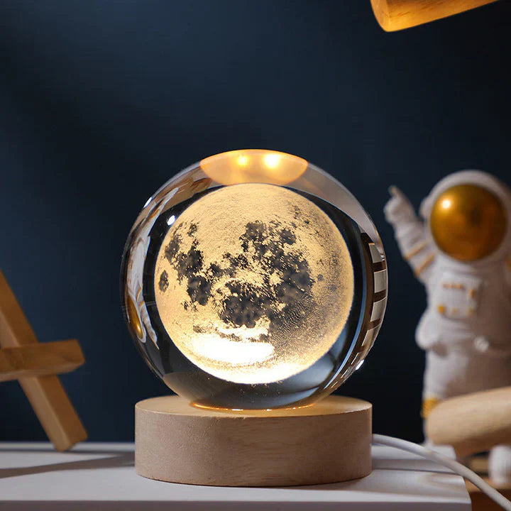 CelestialSphere™ | Hol die Sterne heute hinein