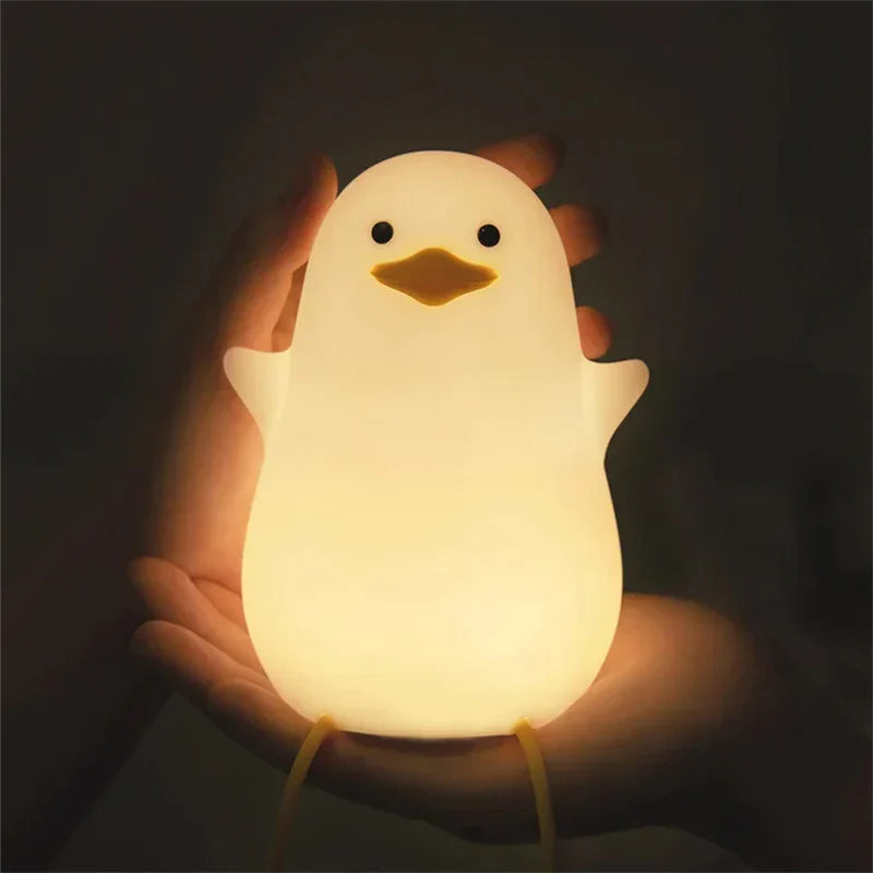 CharmingLight™ | Einen gemütlichen Vibe schaffen