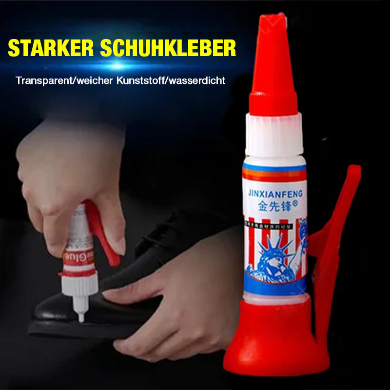 FixAll Ultimate™⎪Löst jedes Reparaturproblem