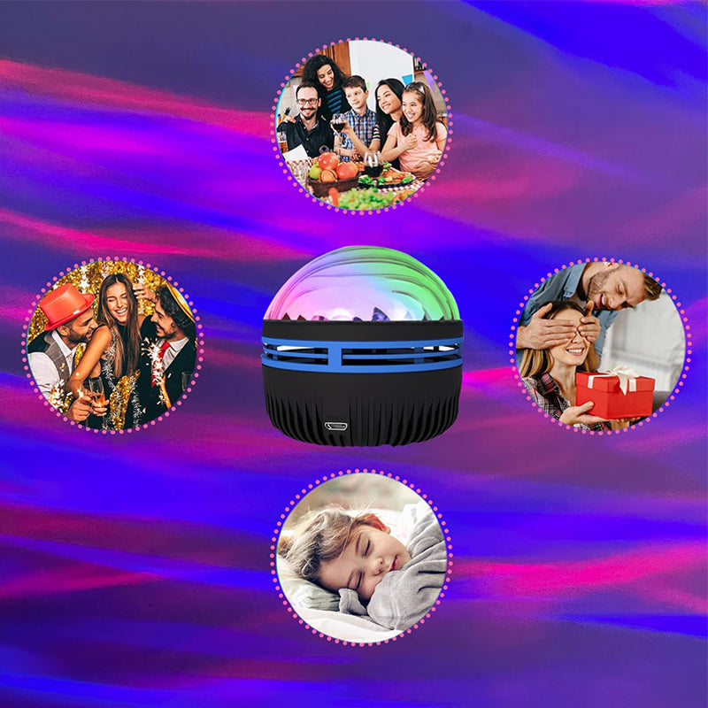 SkyWave™