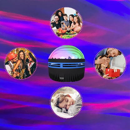 SkyWave™