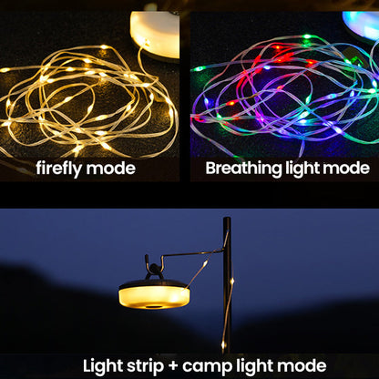 TravelLight™