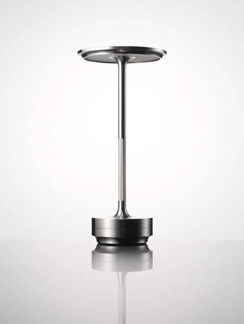 BrilloLux™⎪Illuminate Elegance
