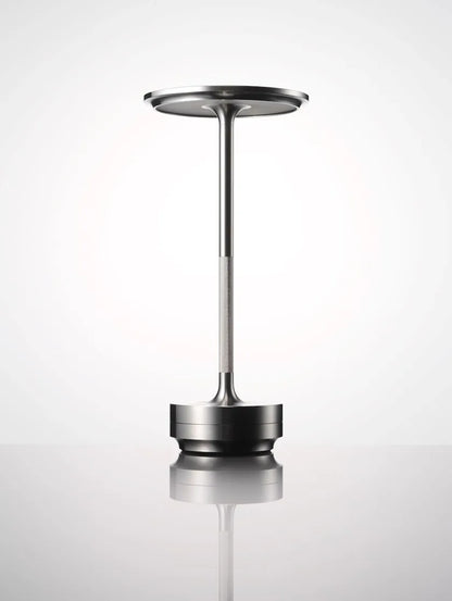 BrilloLux™⎪Illuminate Elegance