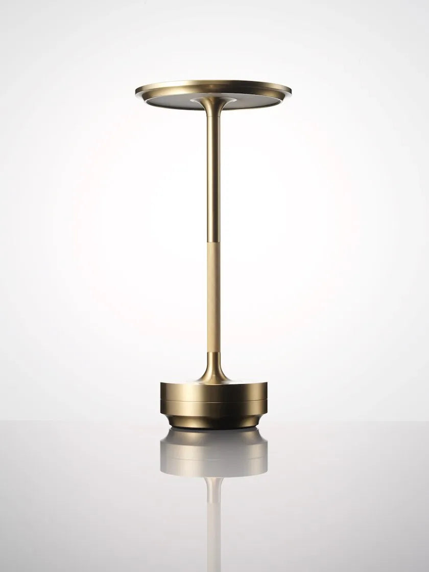 BrilloLux™⎪Illuminate Elegance