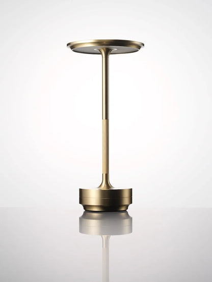 BrilloLux™⎪Illuminate Elegance