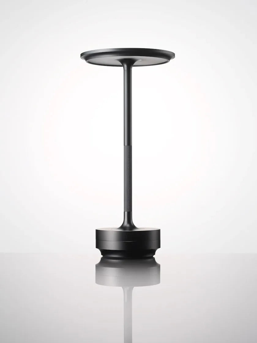 BrilloLux™⎪Illuminate Elegance