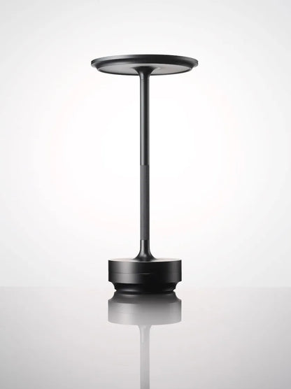 BrilloLux™⎪Illuminate Elegance