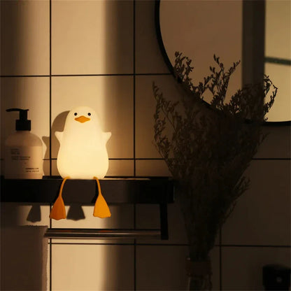 CharmingLight™ | Einen gemütlichen Vibe schaffen