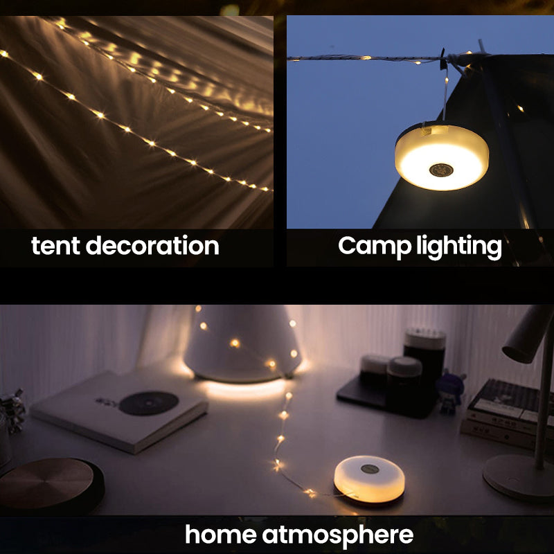 TravelLight™