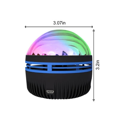 SkyWave™
