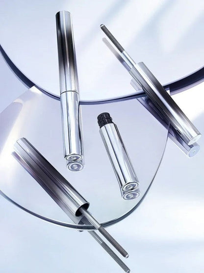 EyeTwin™⎪Die Lösung für langanhaltenden Lift und Volumen