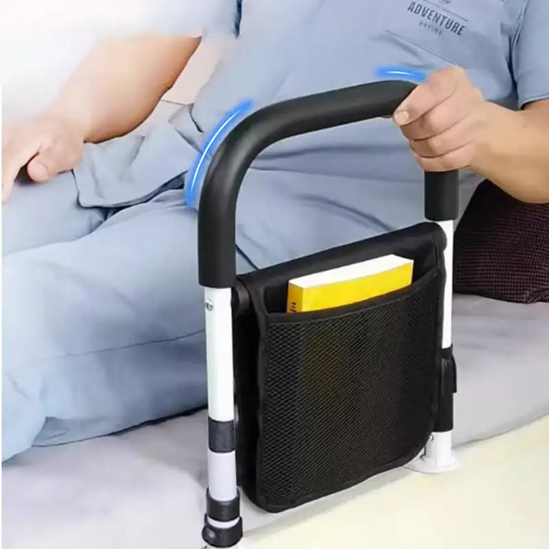 LiftMate™⎪Sicher ins Bett und wieder raus