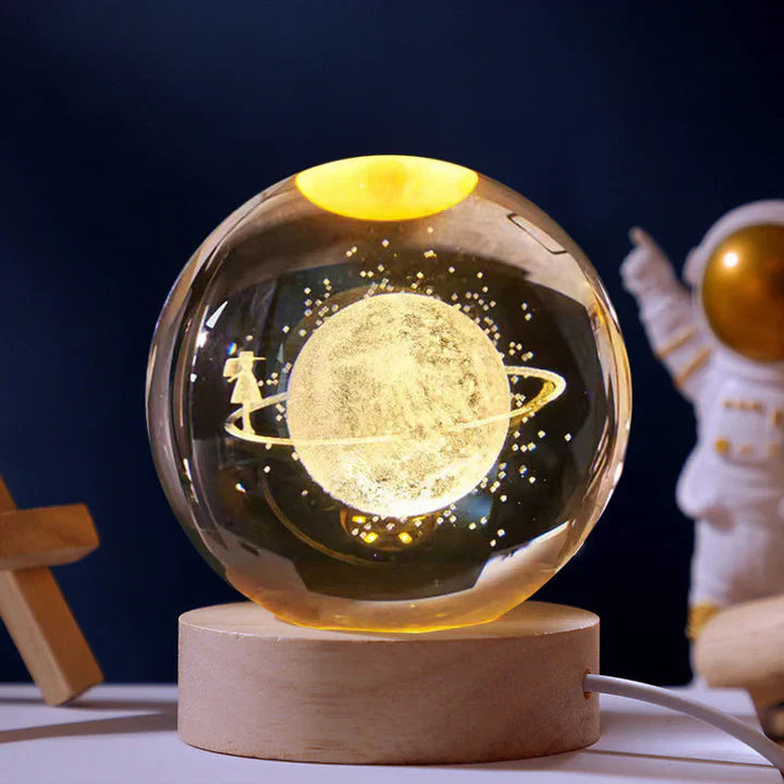 CelestialSphere™ | Hol die Sterne heute hinein