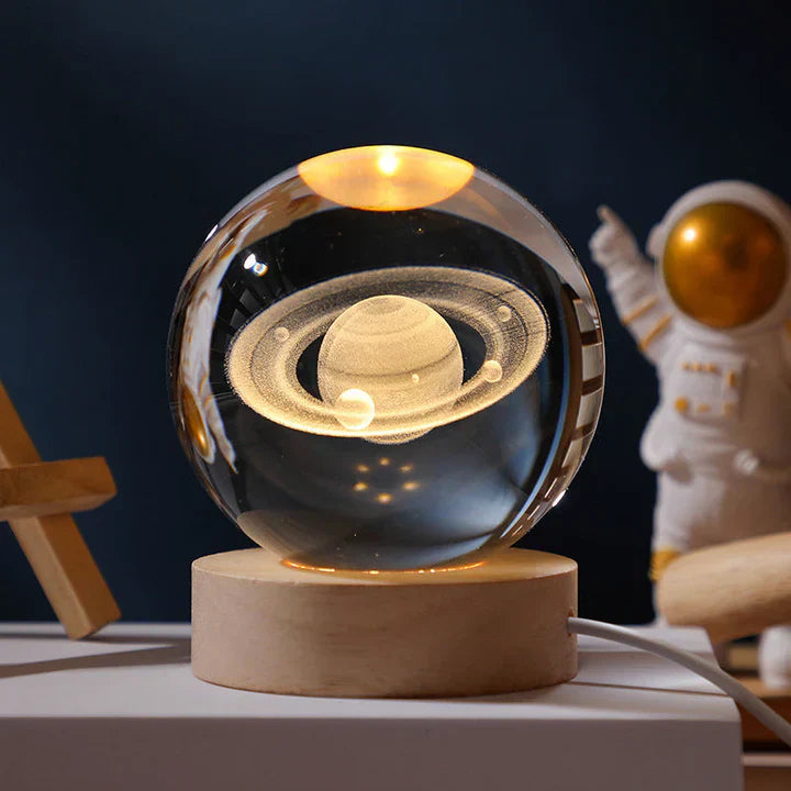 CelestialSphere™ | Hol die Sterne heute hinein