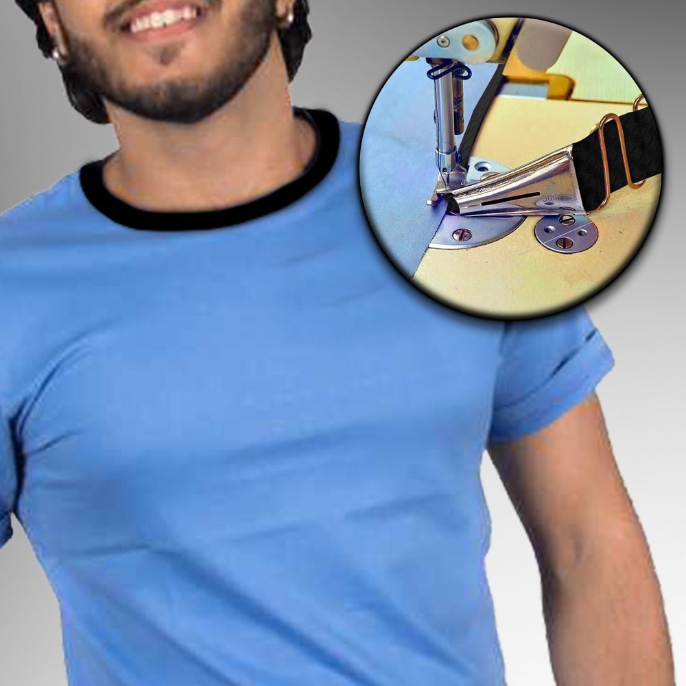 StitchMaster™⎪Ihre Lösung für nahtlose Perfektion