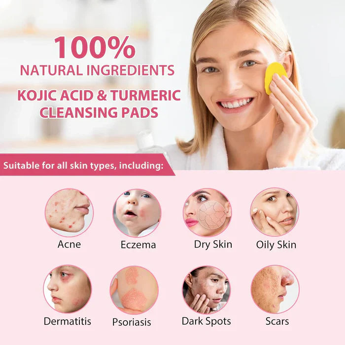 SoothingSkin™ | Beruhige Haut und Geist