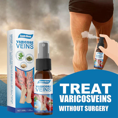 VeinEase™ | Beine beleben großartig fühlen