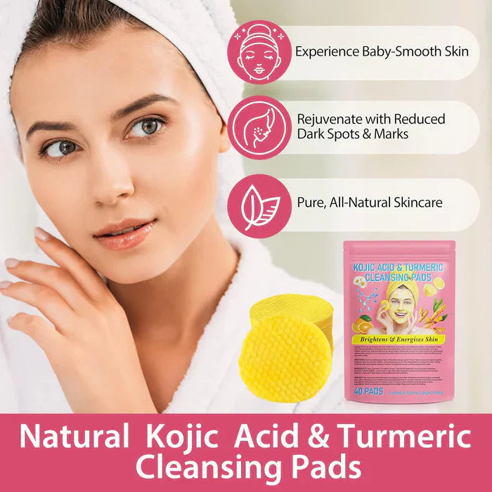 SoothingSkin™ | Beruhige Haut und Geist