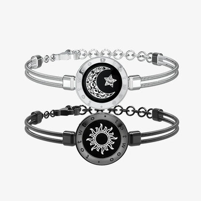 DuoGlow™⎪Fühle die Liebe Überall, Jederzeit
