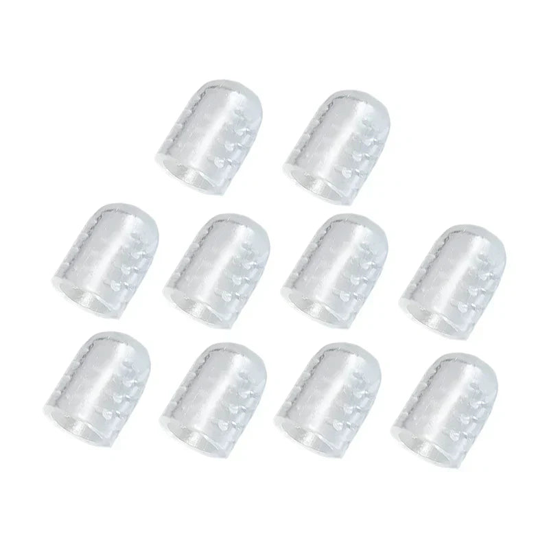 SiliProtect™⎪Komfort bei jedem Schritt