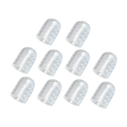 SiliProtect™⎪Komfort bei jedem Schritt