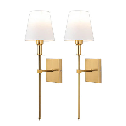 Brilloria™ (1 Paket = 2 Artikel)