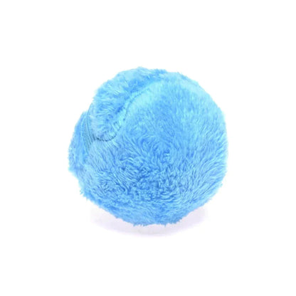 HappyBall™️ | Mehr Interaktion, mehr Spaß!