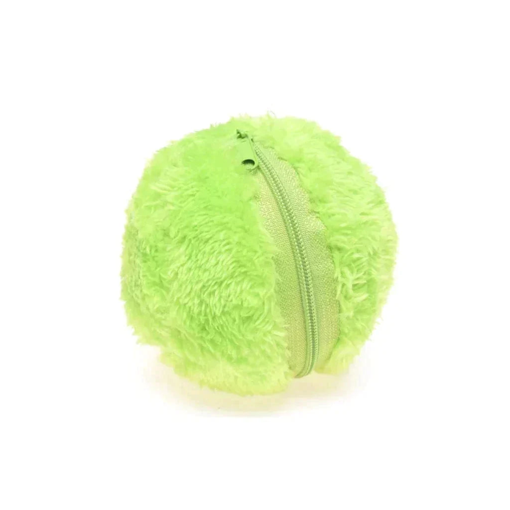 HappyBall™️ | Mehr Interaktion, mehr Spaß!