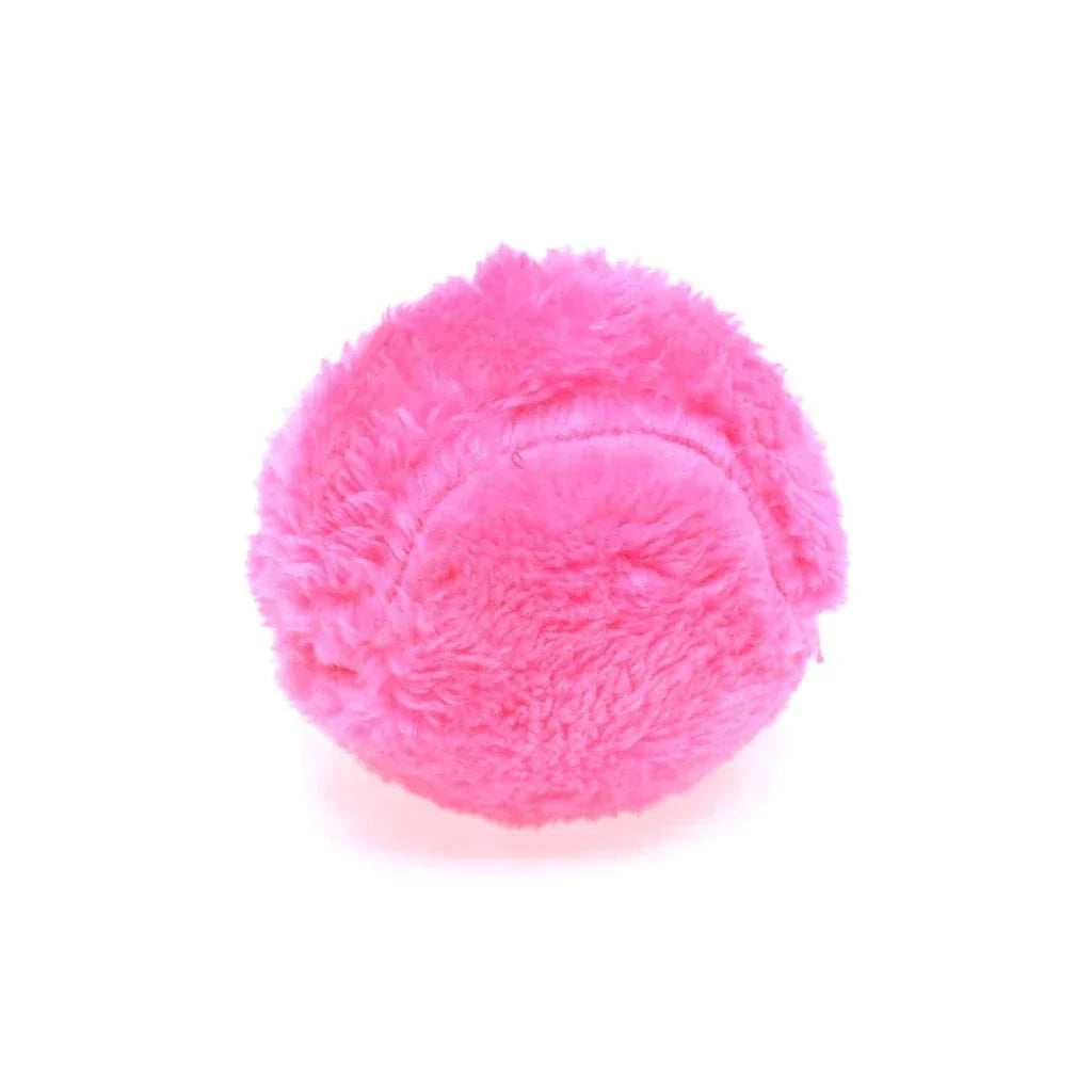 HappyBall™️ | Mehr Interaktion, mehr Spaß!