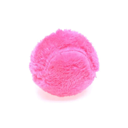 HappyBall™️ | Mehr Interaktion, mehr Spaß!