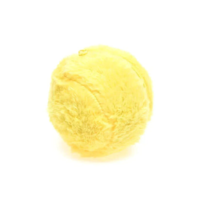 HappyBall™️ | Mehr Interaktion, mehr Spaß!