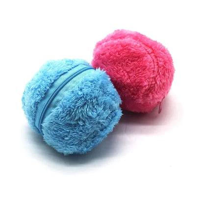 HappyBall™️ | Mehr Interaktion, mehr Spaß!