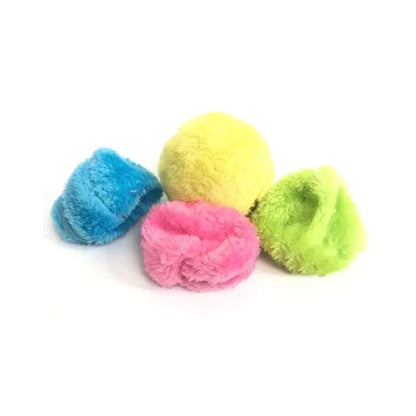 HappyBall™️ | Mehr Interaktion, mehr Spaß!