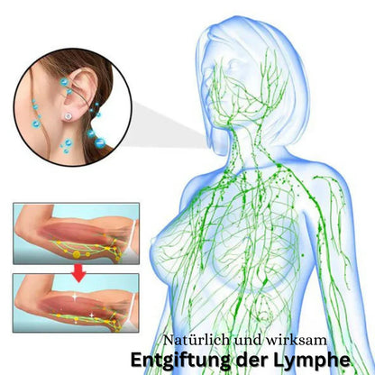 MagniEars™ | Stil trifft Heilung für Sie