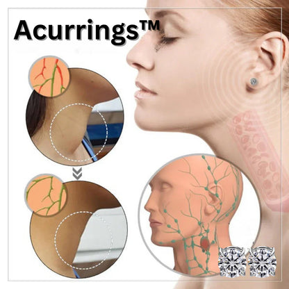 MagniEars™ | Stil trifft Heilung für Sie