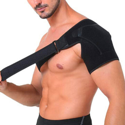FlexiGuard™ | Starker Halt, schnelle Genesung
