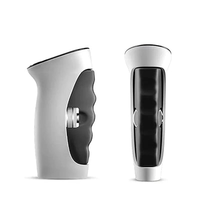 GripMaster™ | Entfessle dein Griffpotenzial