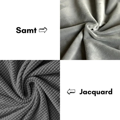 ChairGuard™ | Perfekt angepasst für jeden Stuhl