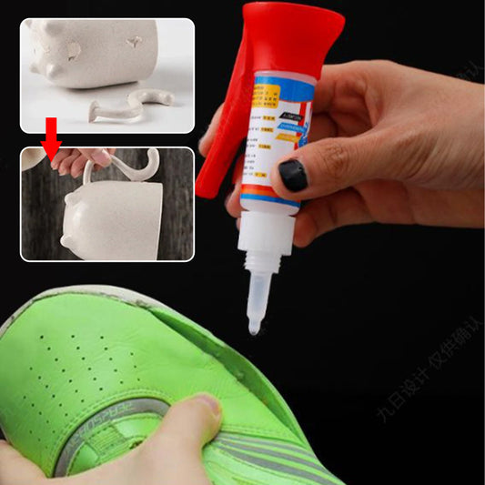 FixAll Ultimate™⎪Löst jedes Reparaturproblem