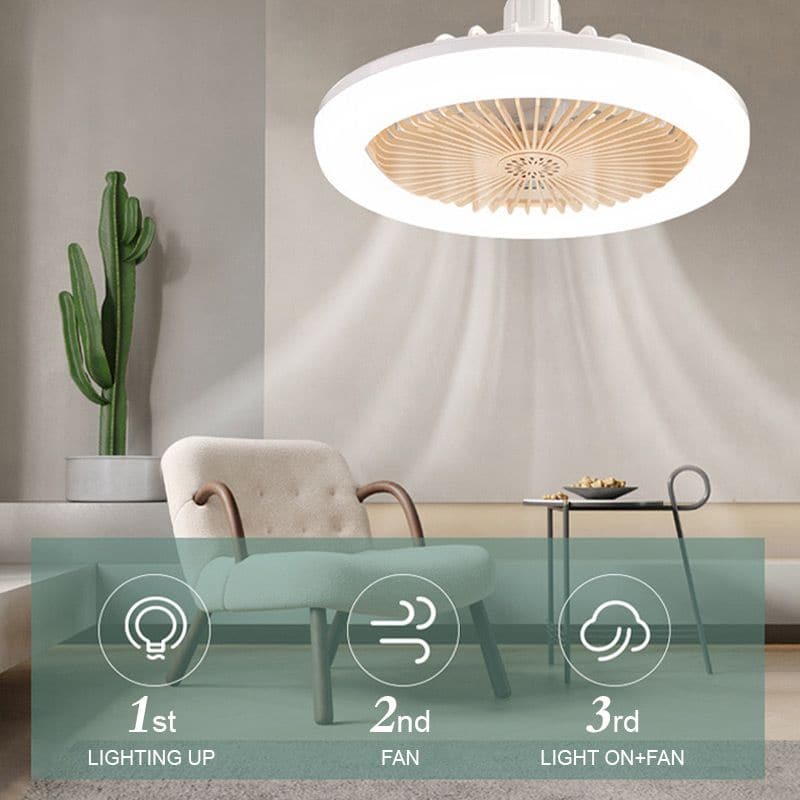 SereniFloeze™⎪Maximale Entspannung mit dem SereniFloeze™ 2-in-1