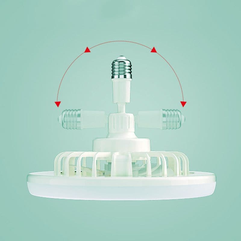 SereniFloeze™⎪Maximale Entspannung mit dem SereniFloeze™ 2-in-1