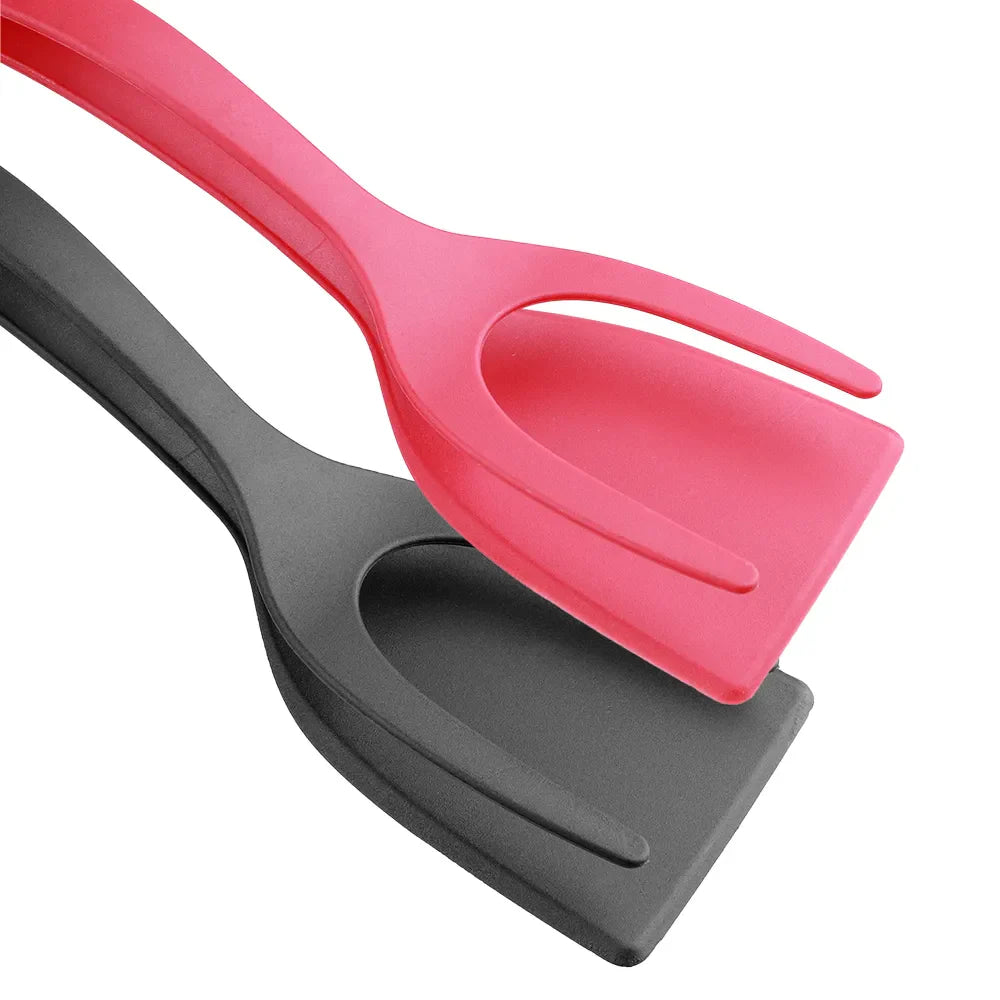 Munchy Spatula™⎜Die ultimative 2-in-1-Spatel