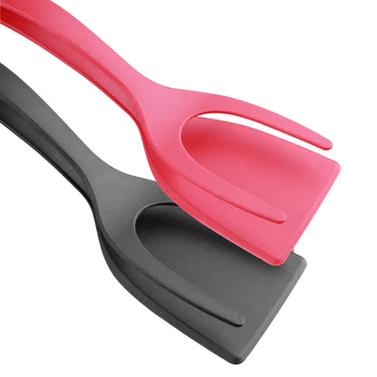 Munchy Spatula™⎜Die ultimative 2-in-1-Spatel