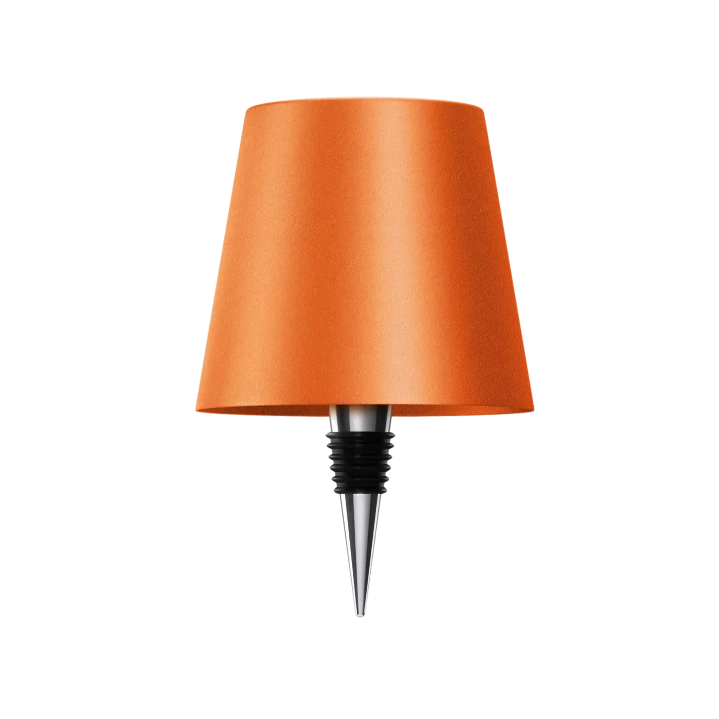 BrightBottle™⎪Strahlkraft in einer Flasche